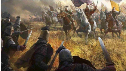 1598507138939658.png image.png