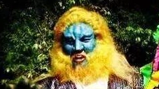 1554276504521097.png image.png