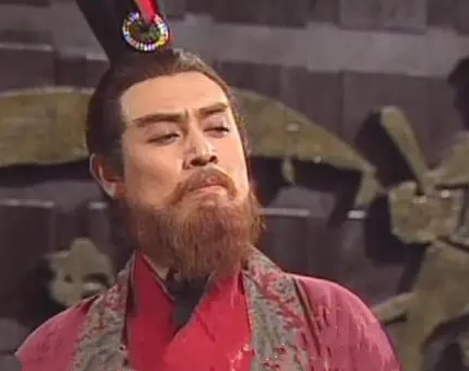 1680750708887395.png image.png