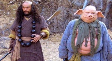 1663382524843765.png image.png