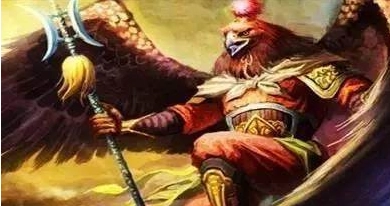 1554276543638400.png image.png