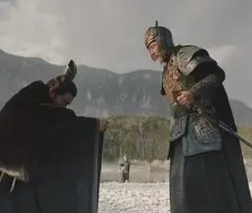 1664335749666852.png image.png