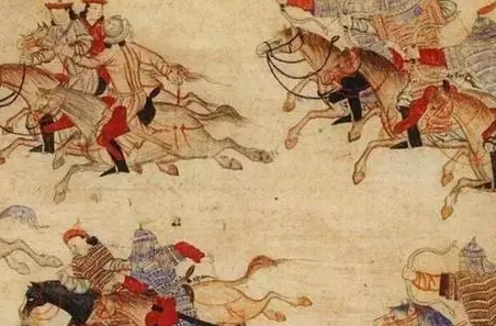 1680242436447340.png image.png