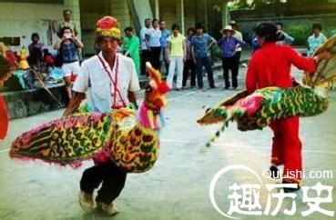 1460790706569855.jpeg 3.jpeg