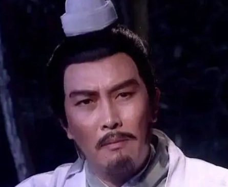 1664346701982443.png image.png