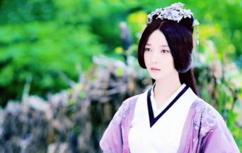 1566528087876031.png image.png