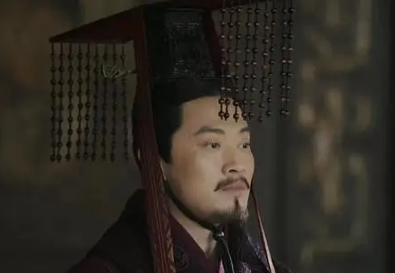 1664264566244259.png image.png