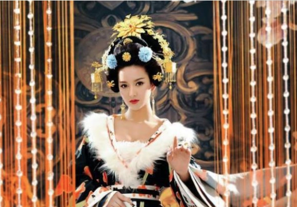 1566803903798167.png image.png