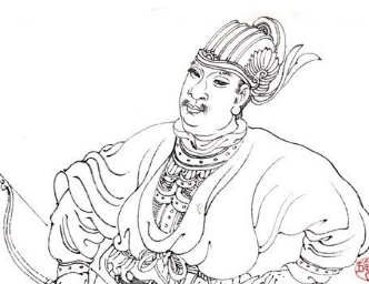 1664334619492536.png image.png