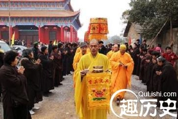 1460791616760185.jpeg 3.jpeg