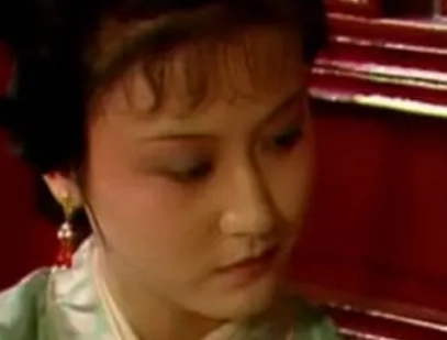 1673588667621643.png image.png