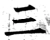 三(唐·石经·开成石经)