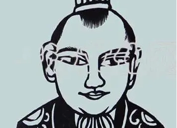 1681098993910386.png image.png