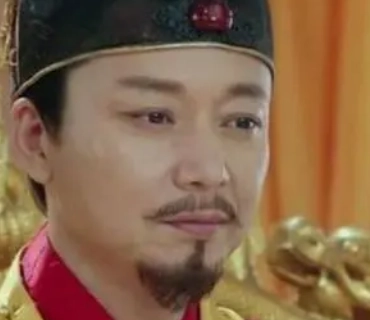 1664259585999568.png image.png