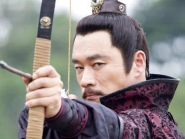 1664350262430325.png image.png