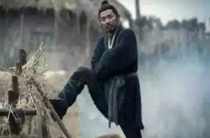 1681105521562051.png image.png