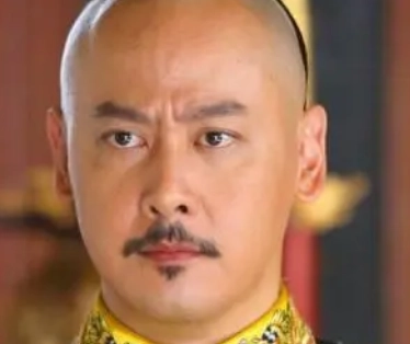 1664263496649225.png image.png