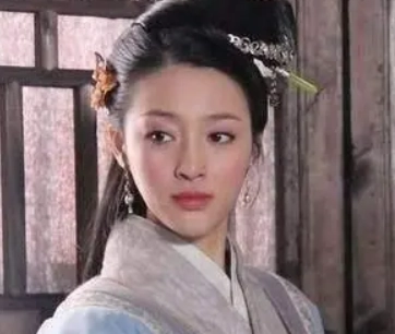 1664430211910922.png image.png