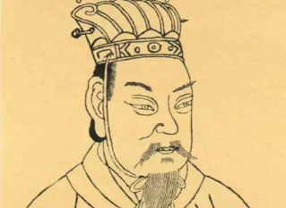 1598154979261529.png image.png