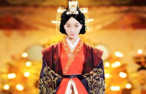 1566528093200888.png image.png