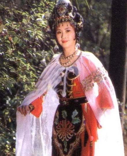 1554268846844274.png image.png