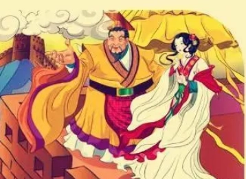 1681017299281859.png image.png