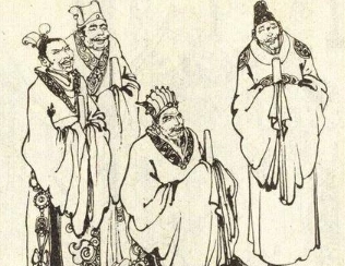 1673589041947481.png image.png