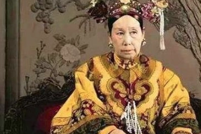 1566808041666211.png image.png