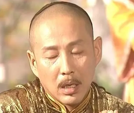 1664349489662658.png image.png