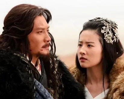 1664431506142335.png image.png