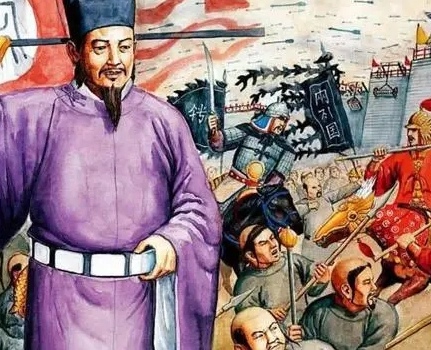 1680242590263447.png image.png