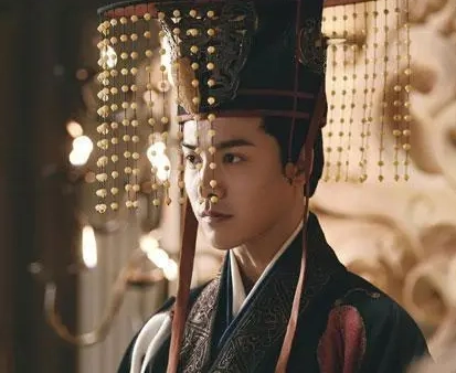 1664249389175702.png image.png