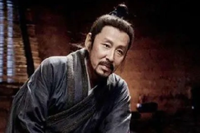 1680242104710972.png image.png