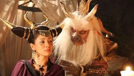 1663568896929554.png image.png