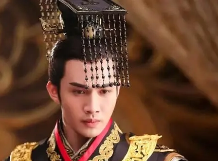 1664333184888820.png image.png