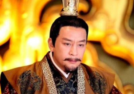 1566527939896290.png image.png