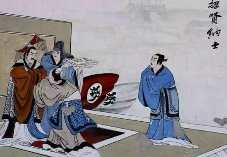 1680589624886918.png image.png