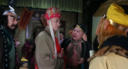 1663556381411775.png image.png