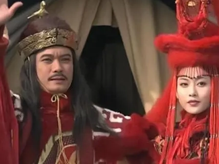 1664420972407034.png image.png