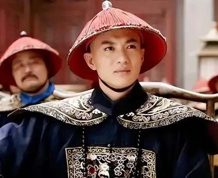 1680579155877597.png image.png