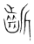 齗(宋·传抄·集篆古文韵海)