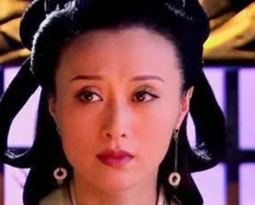 1664249359206590.png image.png