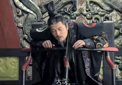 1680413591190440.png image.png