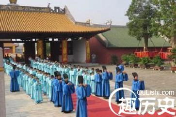 1460700973685604.jpeg 3.jpeg