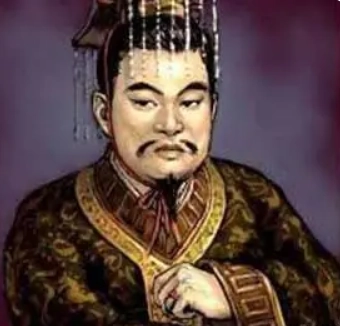 1664083125729454.png image.png