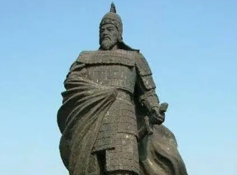 1663899606975566.png image.png