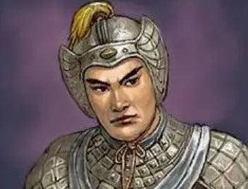 1663899827913056.png image.png