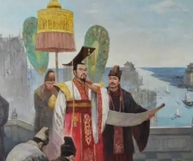 1679887272339612.png image.png