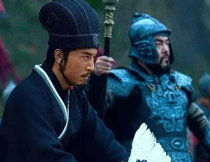 1664179535350525.png image.png