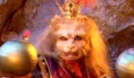 1663311383275554.png image.png